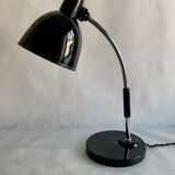 Industrial Table Lamp, 1930s