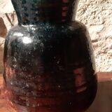 Accolay ceramics