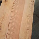 Table basse ancienne