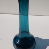 Vase Claude Morin Dieulefit