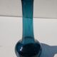 Vase Claude Morin Dieulefit