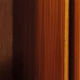 Mid-century wardrobe