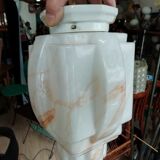 Ceiling light or lamp to be installed