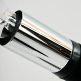 Elbow floor lamp by E. Bellini for Targetti Sankey