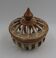 Pot pourri sandstone J.P Prudhomme vintage