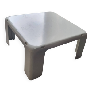 Table basse gigogne N2 - mario