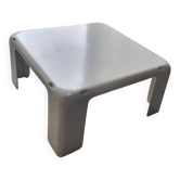 Nest of tables N2 Mario Bellini