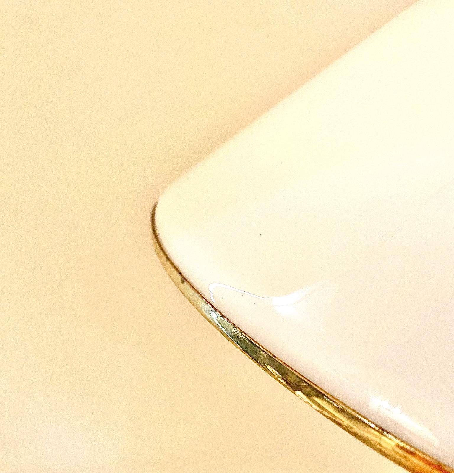 Space Age IGuzzini Pendant "Elpis" , Harvey Guzzini, Italy 1970s