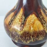 Vase Vallauris