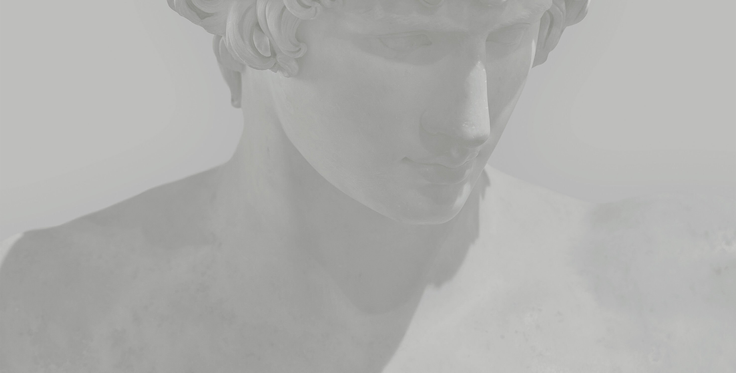 Art photos – iconic beauty #7