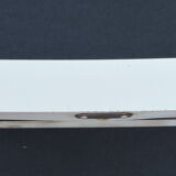 Shönbuch rectangle mirror from 1970