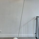 “Bikini” floor lamp by Barbieri & Marianelli for Tronconi 1980