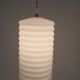 Hanging lamp