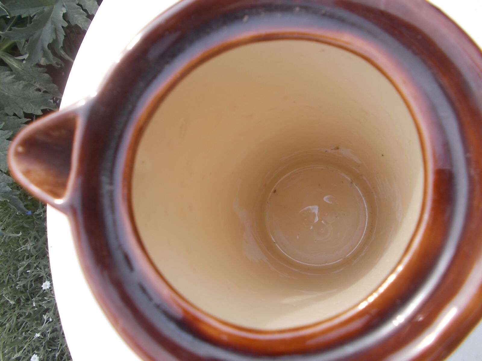 Vallauris Coffee Service