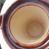 Vallauris Coffee Service