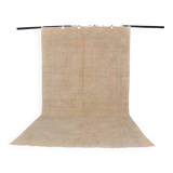 Vintage Floral Antique Carpet sku 2338