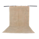 Vintage Floral Antique Carpet sku 2338