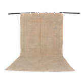 Vintage Floral Antique Carpet sku 2338
