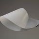Table / Desk Lamp “Cubana” by Joan Augé for Taller UNO — Spain, 1990s