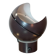 Lamp Model NA 3972 by Josep Maria Magem for Madom 1971