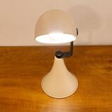 Adjustable Desk Lamp, Spain, 1980's