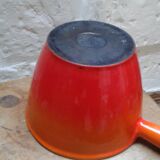 Caquelon le Creuset