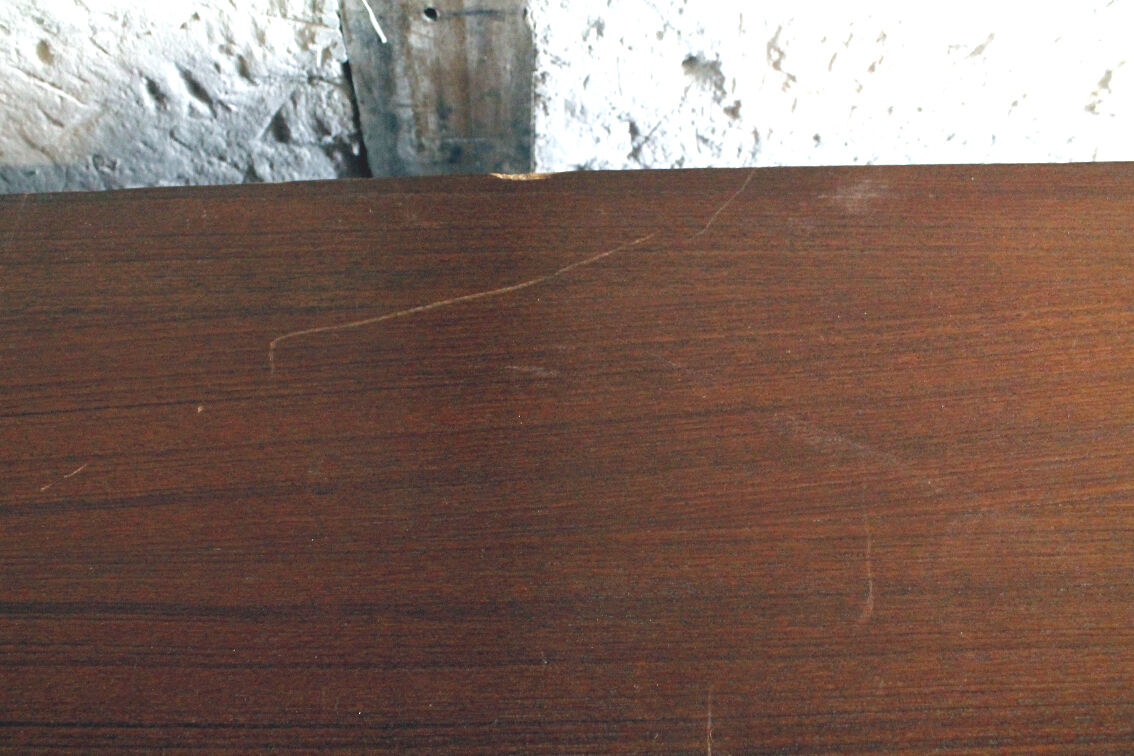 Row Roger Landault, 50 years