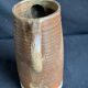 Large pot, old stoneware coffee pot