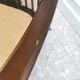 Ercol sofa