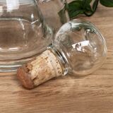 Carafe