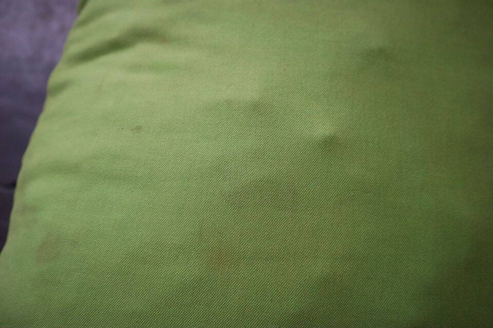 Lounge set "Stuns" by Jan Dranger & Johan Huldt for Innovator, 1973 Sweden