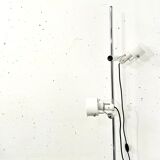 Elio Martinelli floor lamp, Martinelli Luce 1970