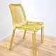 Nolita 3650 garden chair, Pedrali