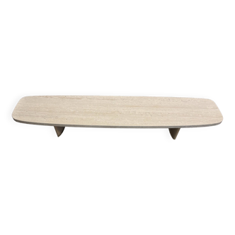 ClassiCon, Materia table long - Christian Haas