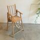 Highchair