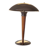 Lampe champignon Paquebot Titan Lighting Co LTD