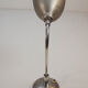 Table lamp by Franta Anyz, 1930