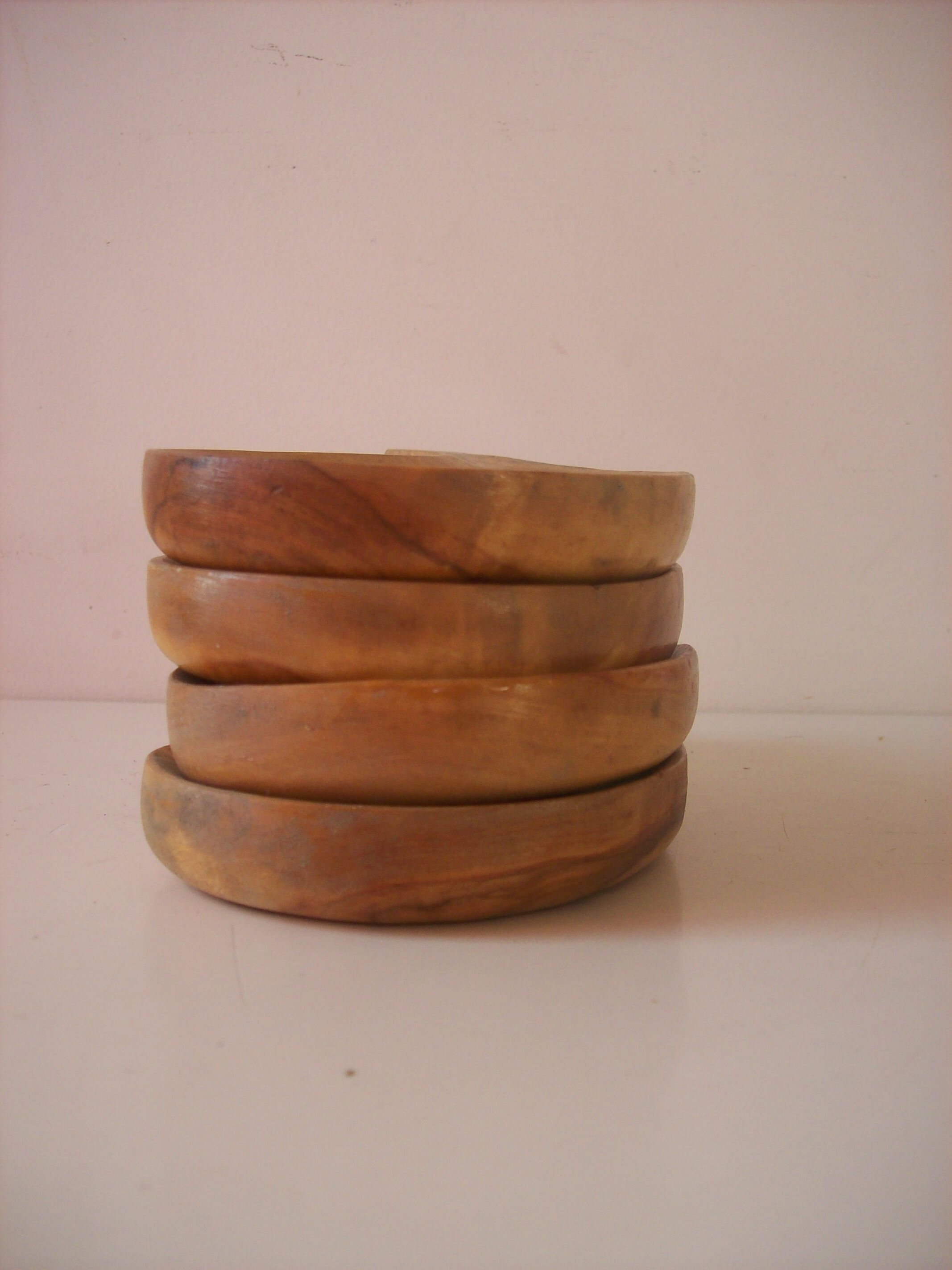 Servant for aperitif