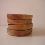 Servant for aperitif