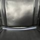 8 style Korium leather chairs in the style of Matteo Grassi