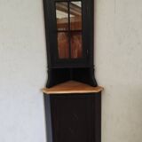 Meuble d'angle, buffet