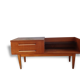 50s dressing table