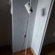 Floor lamp from the 70s and 80s, Habitat