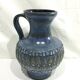 Jean de Lespinasse for Vallauris – Ceramic pitcher