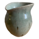 Vase Lucante