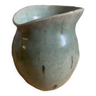 Vase Lucante