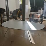 Tables basses