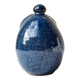 Salt hand glazed stoneware Eric Belloche