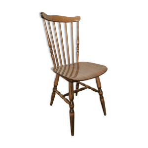 chaise Menuet par Baumann