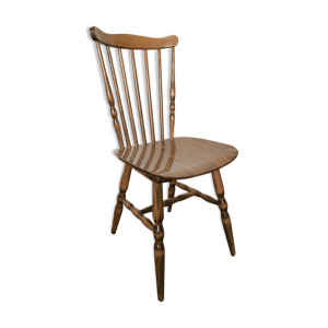 Chaise Menuet par baumann